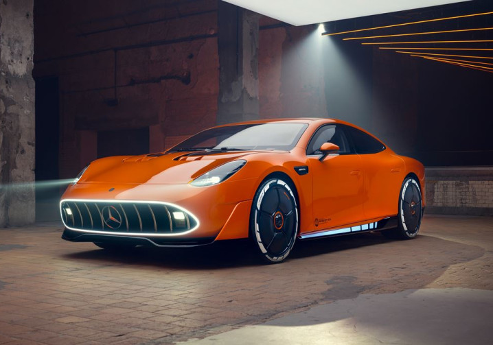 Concept-cars