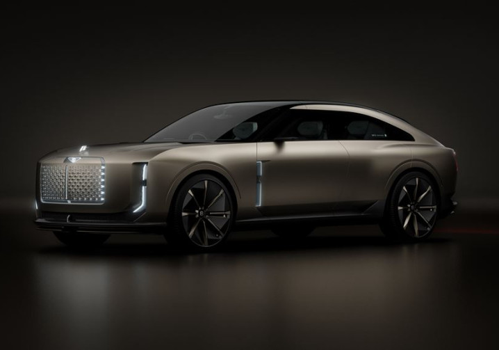 Concept-cars