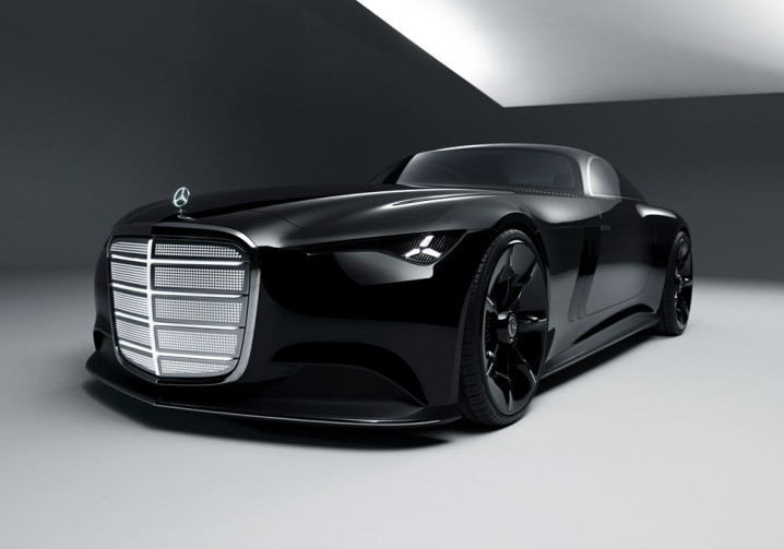 Concept-cars