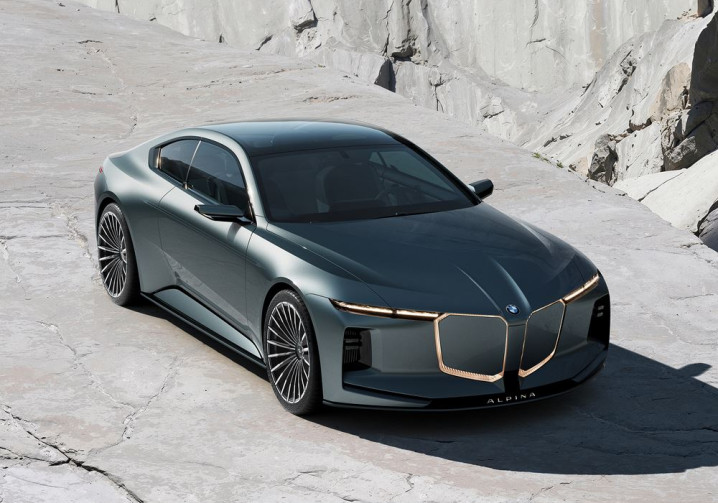 Concept-cars