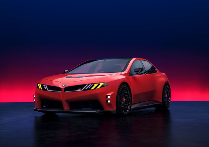 Concept-cars