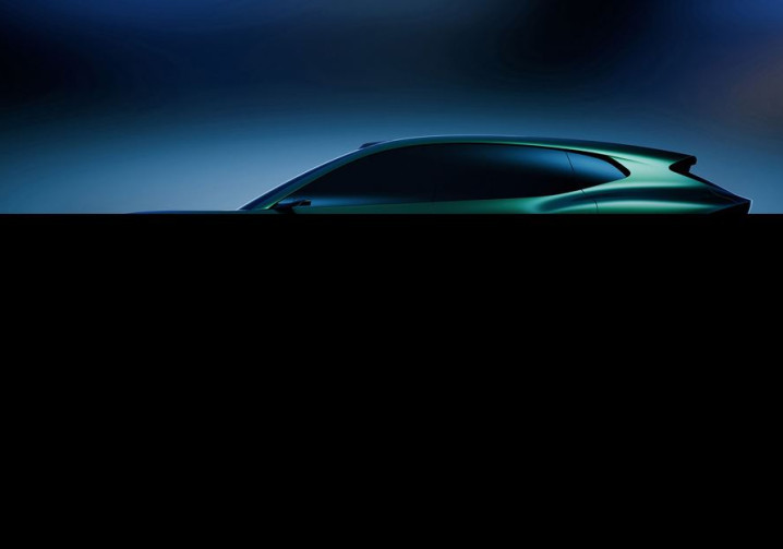 Concept-cars
