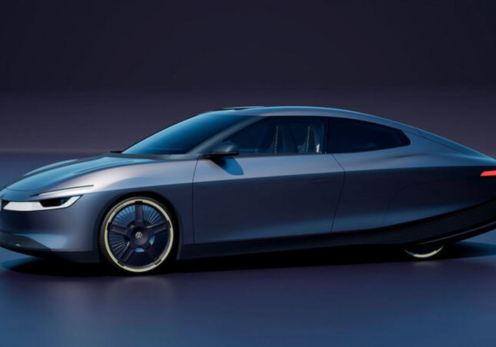 Concept-cars