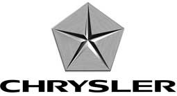 Chrysler dépose son bilan