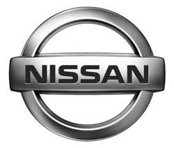 Nissan inaugure une nouvelle usine de montage en Russie