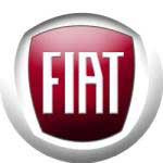 Fiat investit en Chine