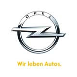 General Motors décide de conserver le contrôle d’Opel