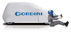 Renault officialise la relance de la griffe Gordini