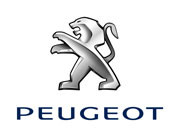 Peugeot affiche de nouvelles ambitions pour les 200 ans de la marque Peugeot
