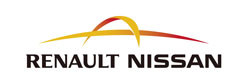 Renault-Nissan inaugure une nouvelle usine en Inde