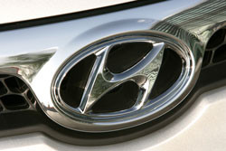 Hyundai étend la garantie 5 ans kilométrage illimité à tous ses modèles