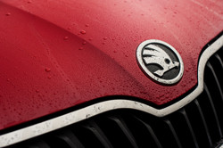 Skoda enregistre des ventes annuelles de 920 800 véhicules en 2013