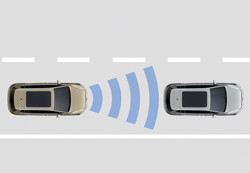 Volkswagen renforce son expertise dans le domaine de la connectivité