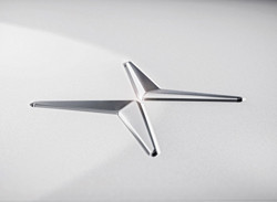 La marque Polestar se spécialise dans les véhicules haute performance électrifiés