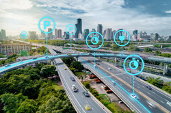 Volkswagen et Google travaillent ensemble sur les ordinateurs quantiques