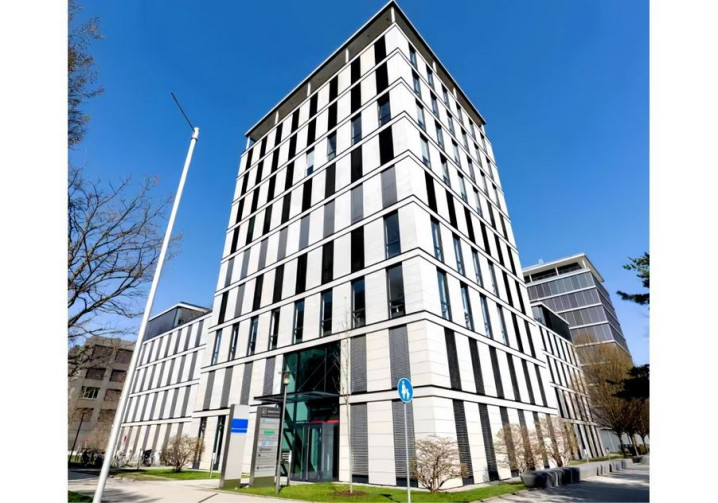 Leapmotor ouvre un centre européen d'innovation en Allemagne