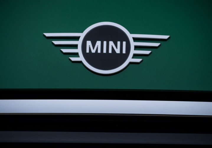 La marque Mini lance le déploiement du modèle de vente directe à travers l'Europe
