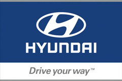 Hyundai travaille sur un projet de véhicule low cost à 2 300 Euros