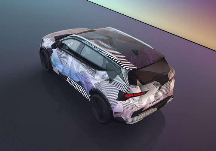 La parité des prix de vente entre les véhicules thermiques et électriques effective d'ici à 2028