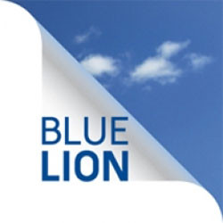 La signature « Peugeot Blue Lion » des véhicules les plus respectueux de l’environnement