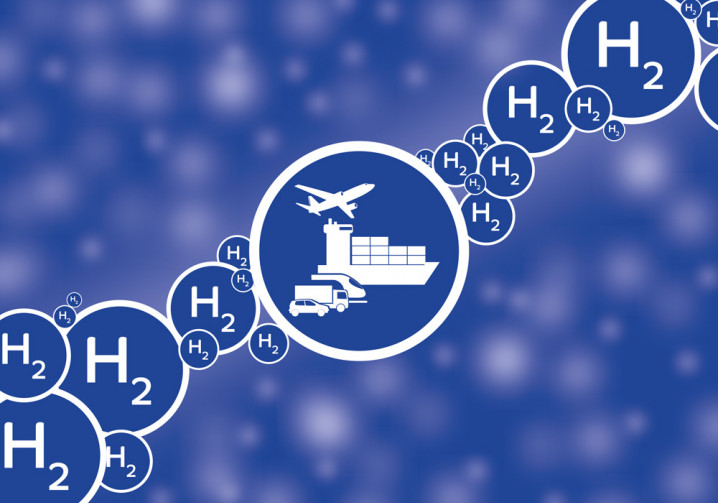 Hydrogène, avons-nous le temps ?