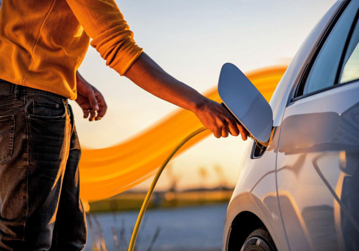 Une tarification uniformisée sur la recharge publique supprimerait le casse-tête des prix de la recharge