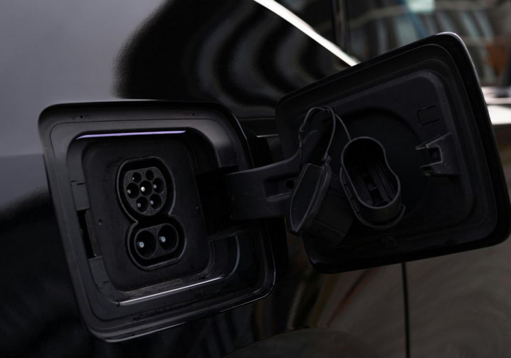 Le classement 2024 des meilleurs réseaux de recharge comptant au maximum 30 stations de recharge en France