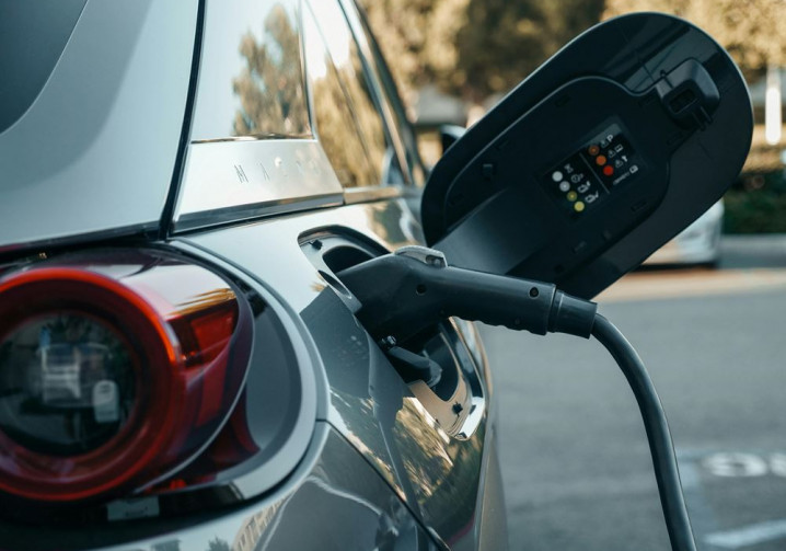 La fonctionnalité Autocharge permet la recharge sans badge ni application mobile