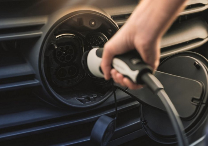 Le classement 2025 des meilleurs réseaux de recharge en France en termes d'expérience de recharge