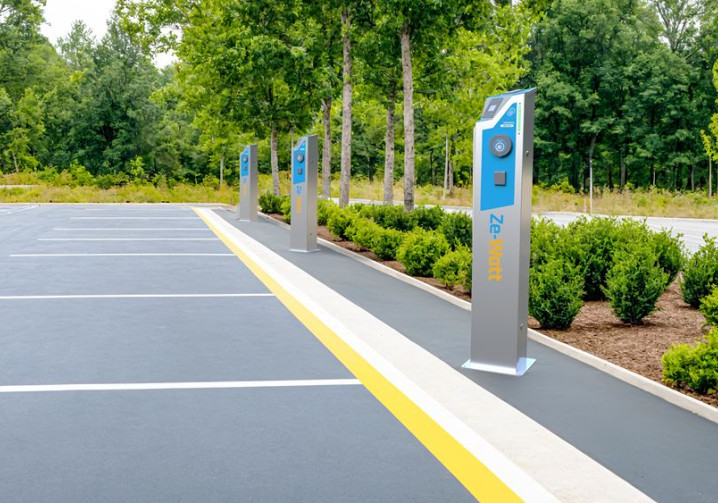 La norme ISO 15118 appelée à transformer progressivement les usages de la recharge électrique