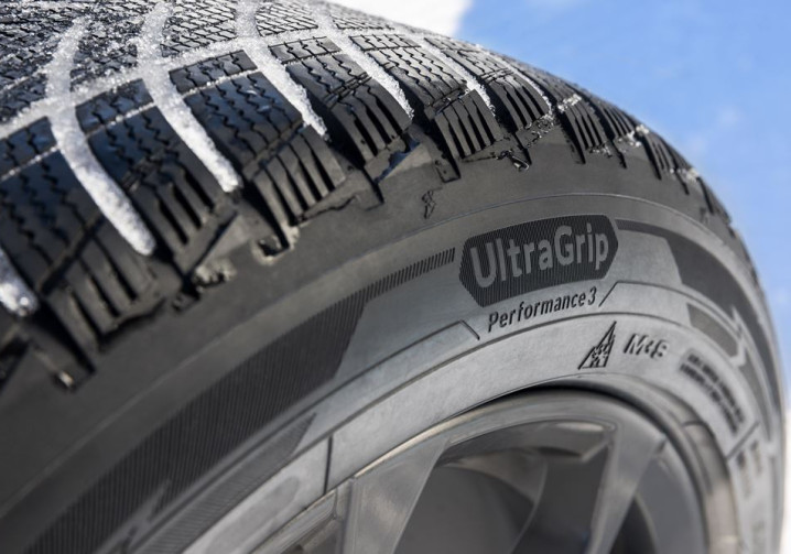 Les réglementations en vigueur sur les pneumatiques hiver à travers l'Europe