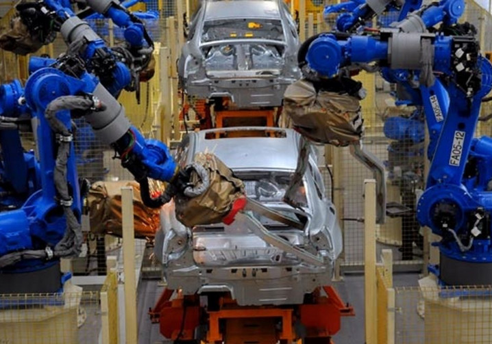 Recul sur la fin du thermique : l'Europe prend le risque du déclassement industriel