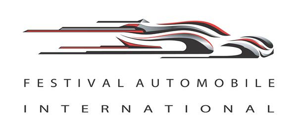 Le 25ème Festival Automobile International ouvre ses portes pour dix jours