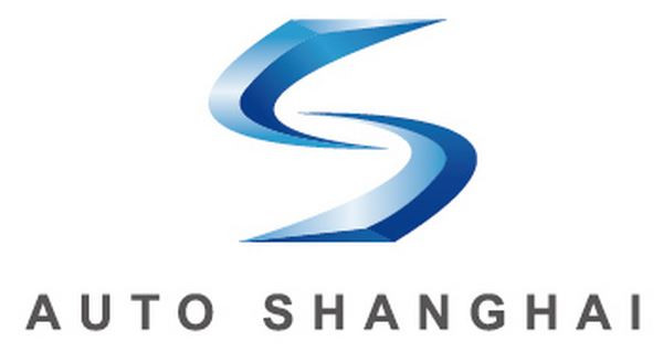 Le 17ème salon automobile de Shanghai ouvre ses portes au public