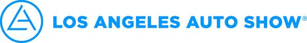 Dans les allées du salon automobile international 2019 de Los Angeles