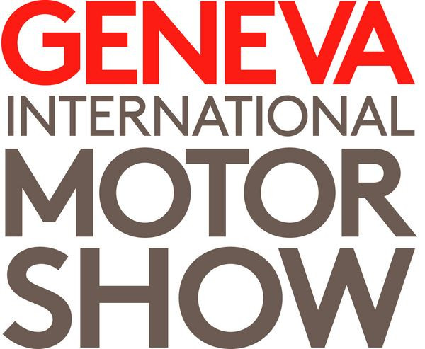 Les nouveautés attendues du salon de l'automobile de Genève 2020