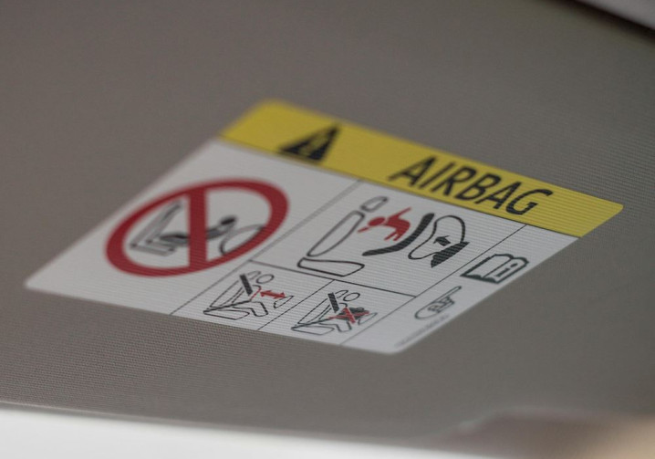 Un rappel de véhicules non résolu peut compromettre la sécurité des véhicules