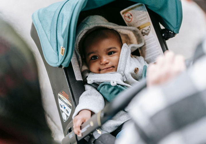 Quelle est la fiabilité des systèmes de détection de présence d'enfants à bord d'un véhicule ?