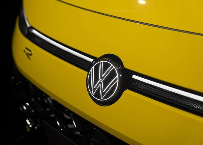 La nouvelle génération du Volkswagen T-Roc se distingue par un design expressif