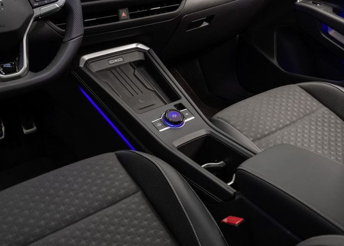 La nouvelle génération du Volkswagen T-Roc se distingue par un design expressif