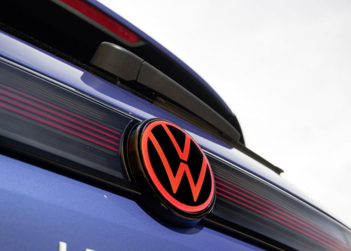 La Volkswagen ID. Polo électrique affiche une autonomie WLTP maximale jusqu'à 455 km