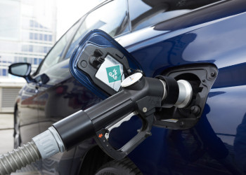 L’hydrogène gris n’est pas un carburant efficace en 2022 pour l’automobile