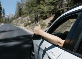 L'essai sur route, un incontournable avant l'achat d'une voiture d'occasion