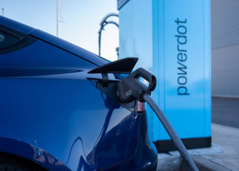 Des conseils pour acheter une voiture électrique
