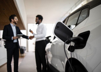 Acheter un véhicule électrique : la fin des compromis ?
