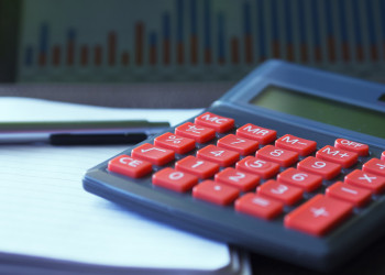 S'appuyer sur la loi Hamon pour faire baisser le prix de son assurance auto
