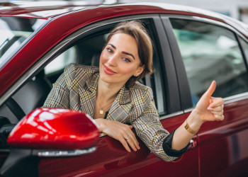 Tout savoir sur l’assurance auto jeune conducteur