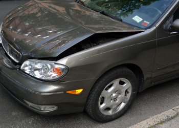 Dégâts du sel : quels risques et comment protéger sa voiture