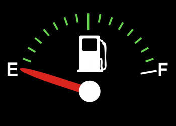 Quelle prise en charge assurance en cas de panne de carburant en voiture?