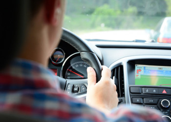 Assurance automobile: quel budget pour les jeunes conducteurs ?